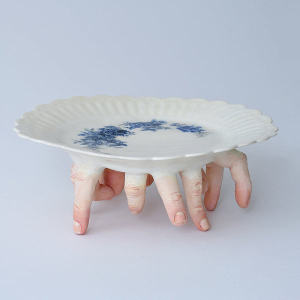 Ronit Baranga - 