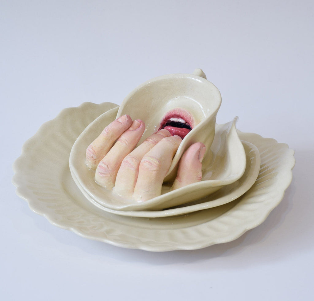 Ronit Baranga -