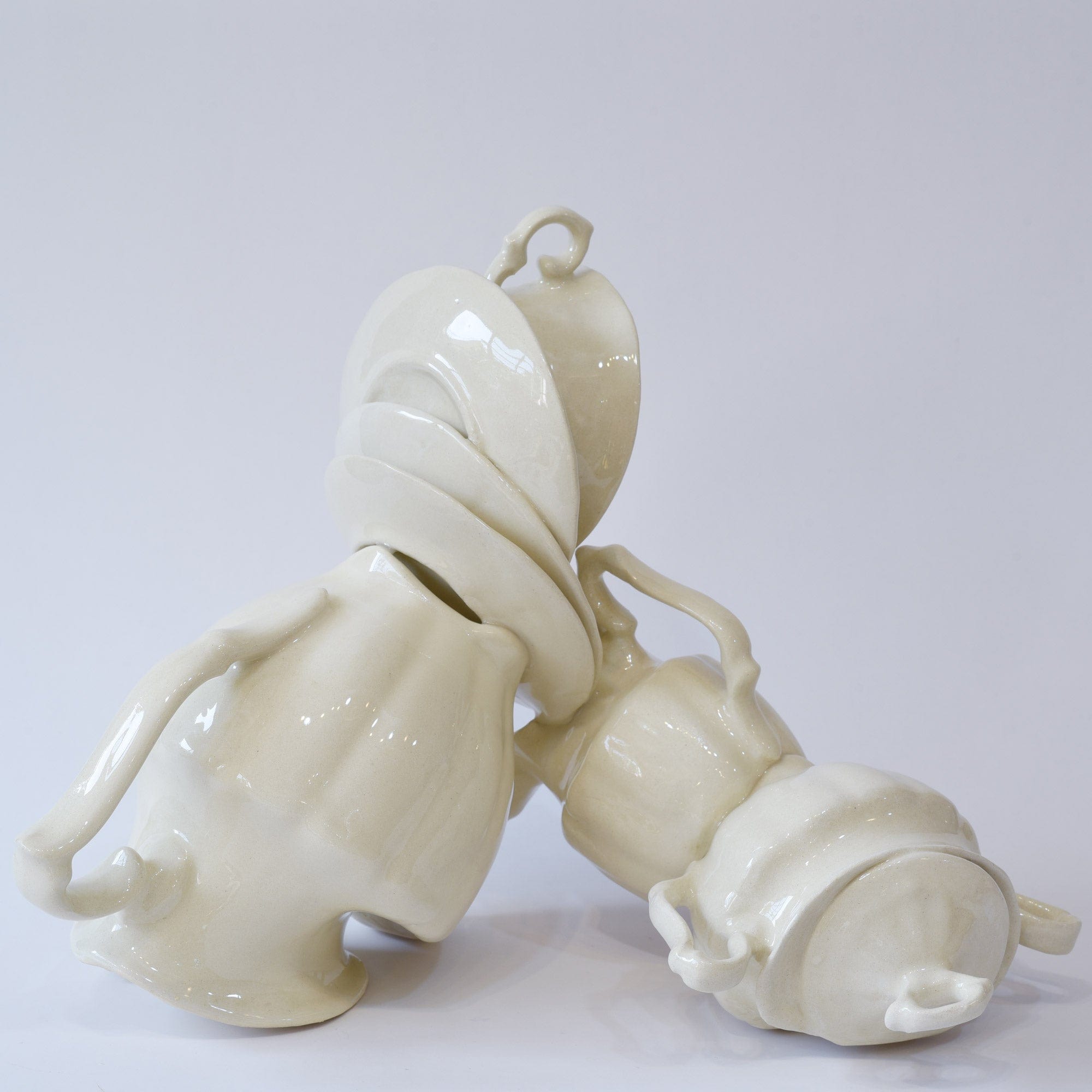 Ronit Baranga -