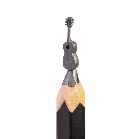 Salavat Fidai art
