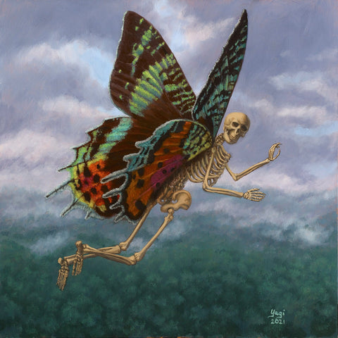 https://beinart.org/cdn/shop/products/Sandra-Yagi-Flight-2_large.jpg?v=1625277766