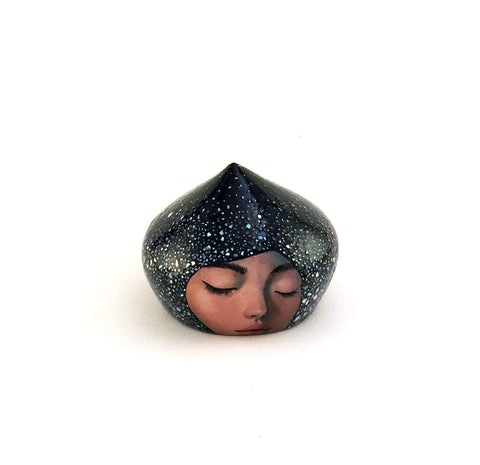 Stella Im Hultberg art