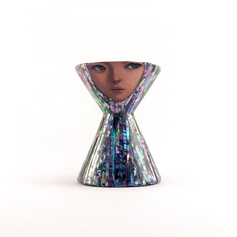 Stella Im Hultberg art