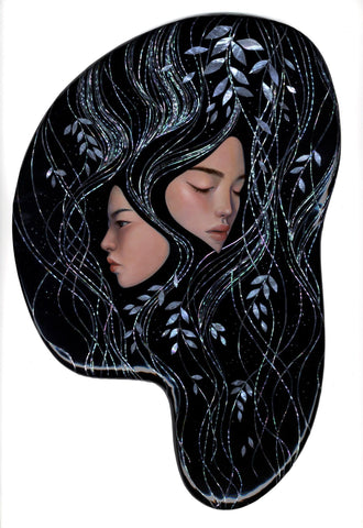 Stella Im Hultberg art