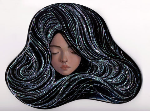 Stella Im Hultberg art