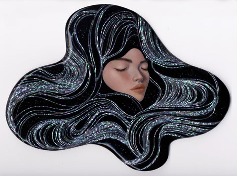 Stella Im Hultberg art