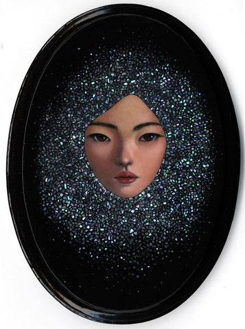 Stella Im Hultberg art