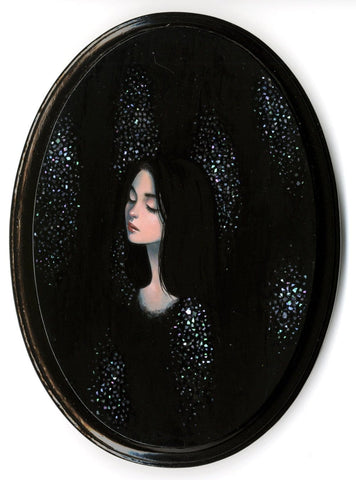 Stella Im Hultberg art