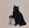 Adipocere art