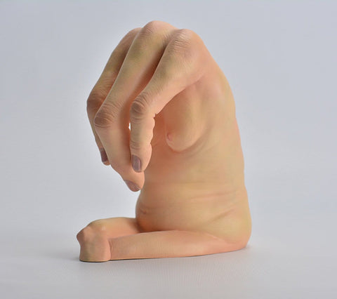 Alessandro Boezio art