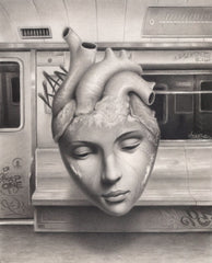 carlos-fernandez-lonely-heart-