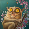 Jean-Pierre Arboleda art