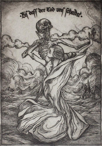 Jonathan Guthmann art