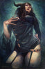 Karl Persson art