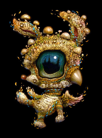 Naoto Hattori